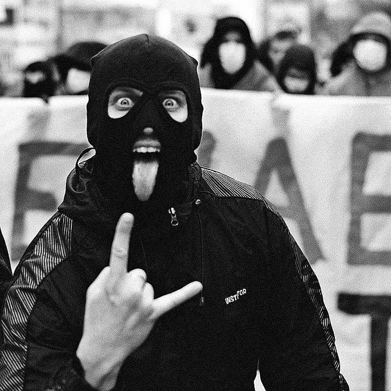 Илья Овчинников | 