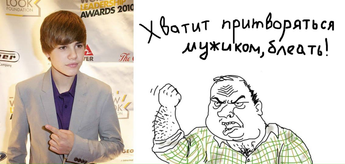 №109, Ярослав Бондарь №109, Ярослав Бондарь