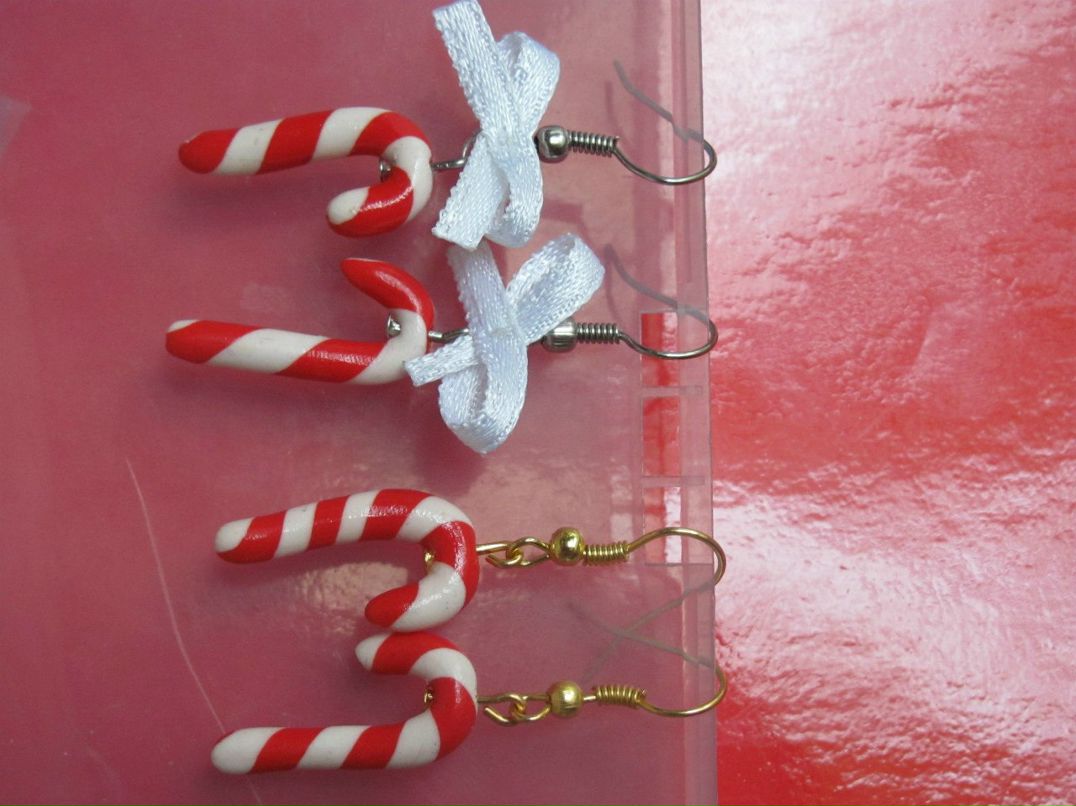 Нати Ра | Киев