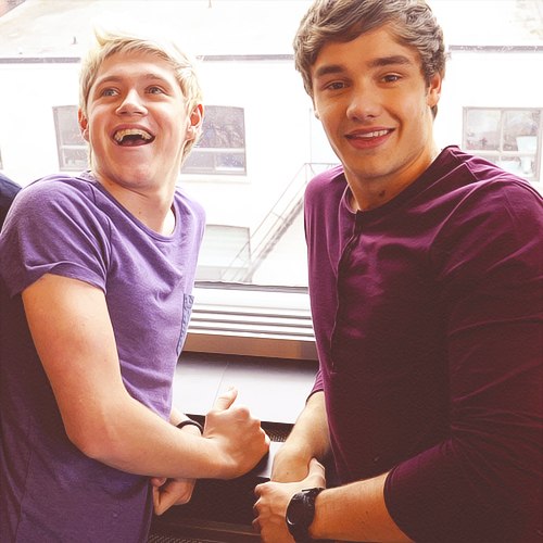 Сёма Королев | Москва