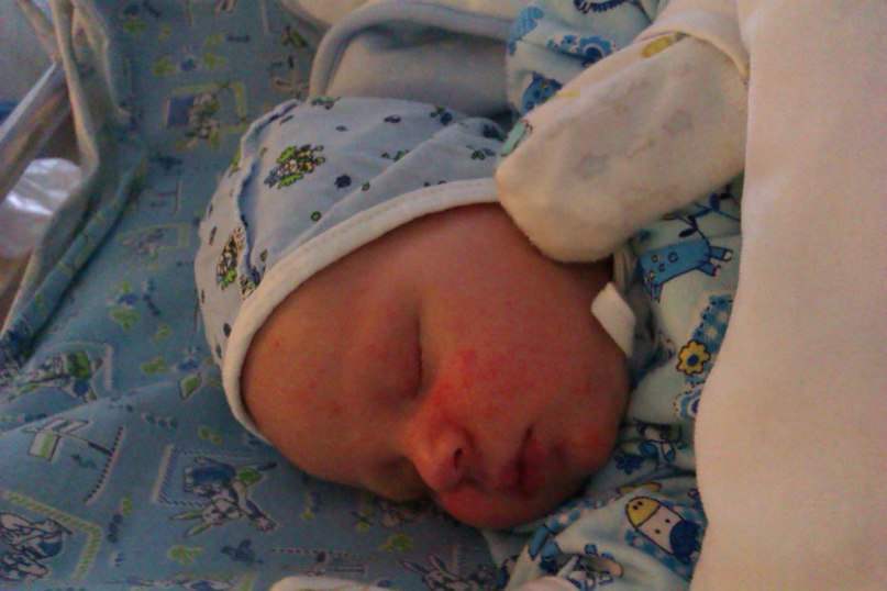 Алексей Цветков | Санкт-Петербург