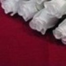 №13, Екатерина Васильева, 35 лет, Бугульма №13, Екатерина Васильева, 35 лет, Бугульма