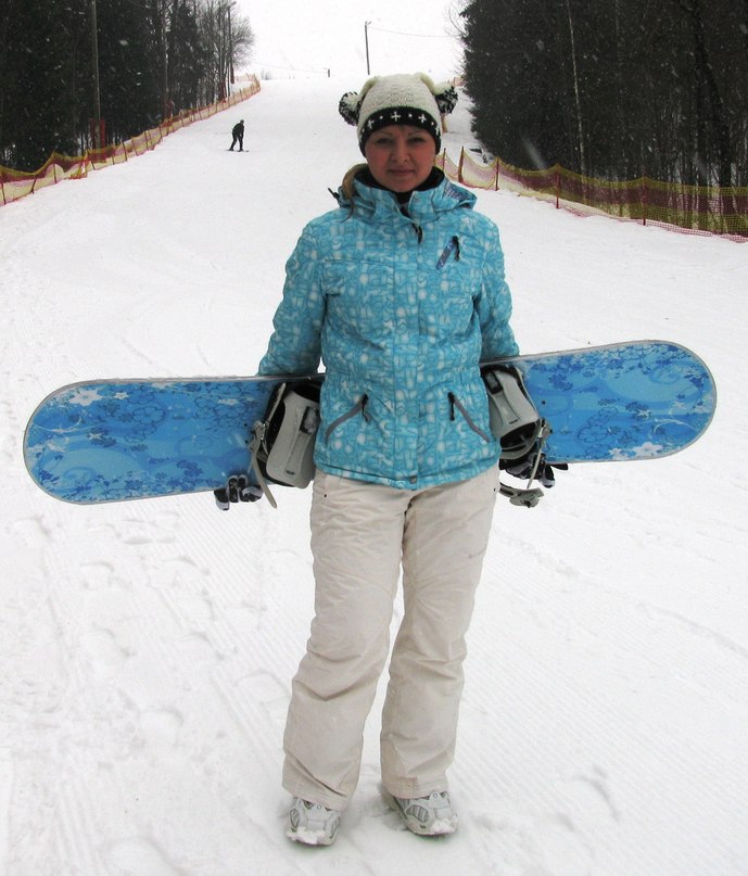 Татьяна Розумец | Минск