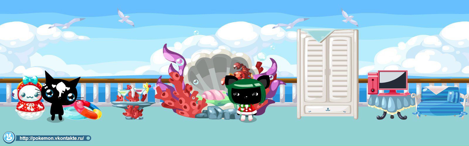 Олег Кравченко | Санкт-Петербург