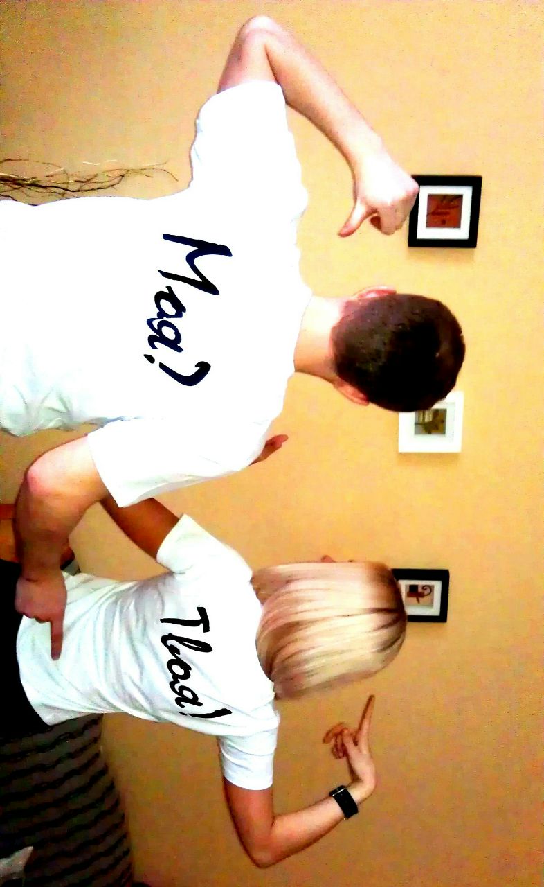 Алевтина Царегородцева | 