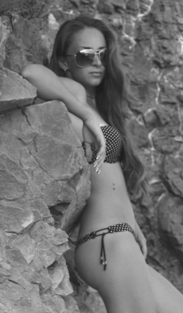 Елена Осьмуха | Днепр (Днепропетровск)