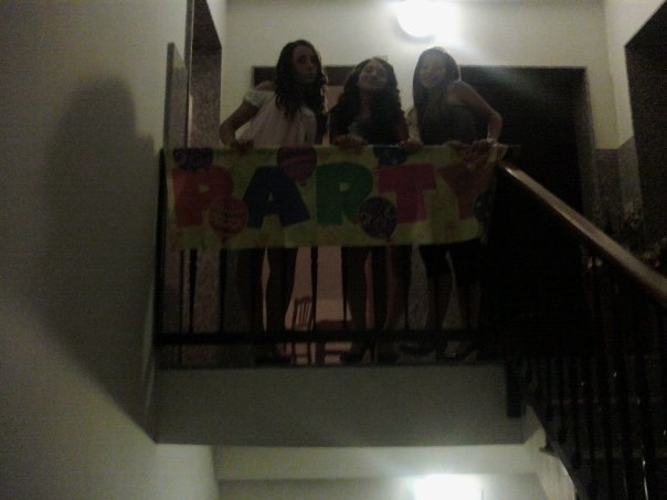 №71, Irene Mahan, 31 год, Caserta №71, Irene Mahan, 31 год, Caserta