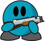 Виталий Новиков | Луганск