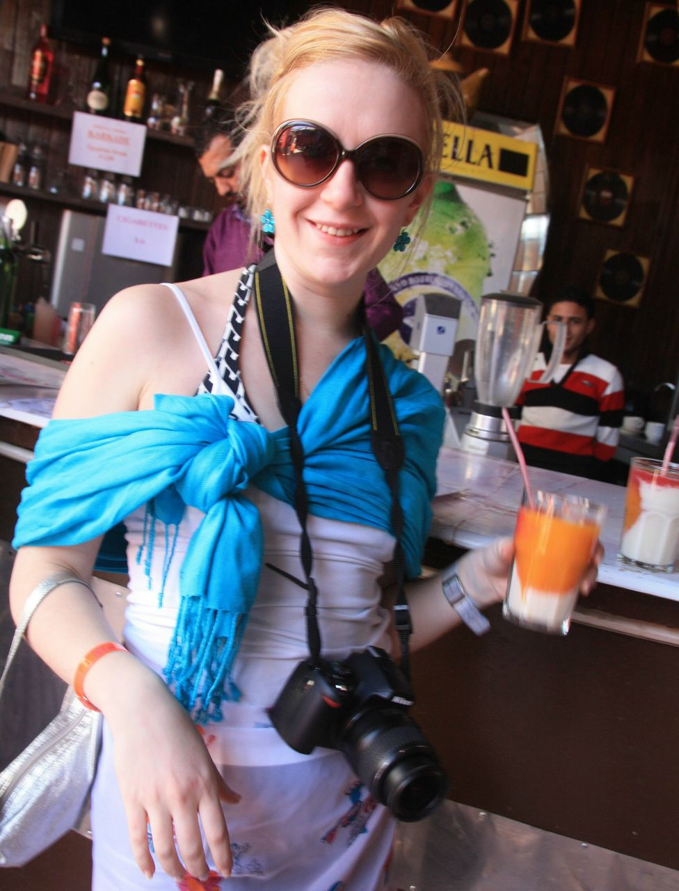 Katrin Kovaleva | Санкт-Петербург