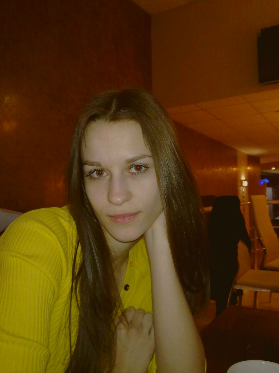 Ира Обухан | Умань