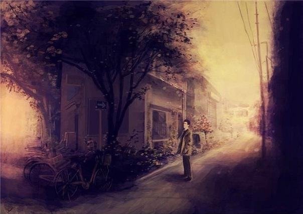 №50, Магомед Плиев, Москва, Россия №50, Магомед Плиев, Москва, Россия