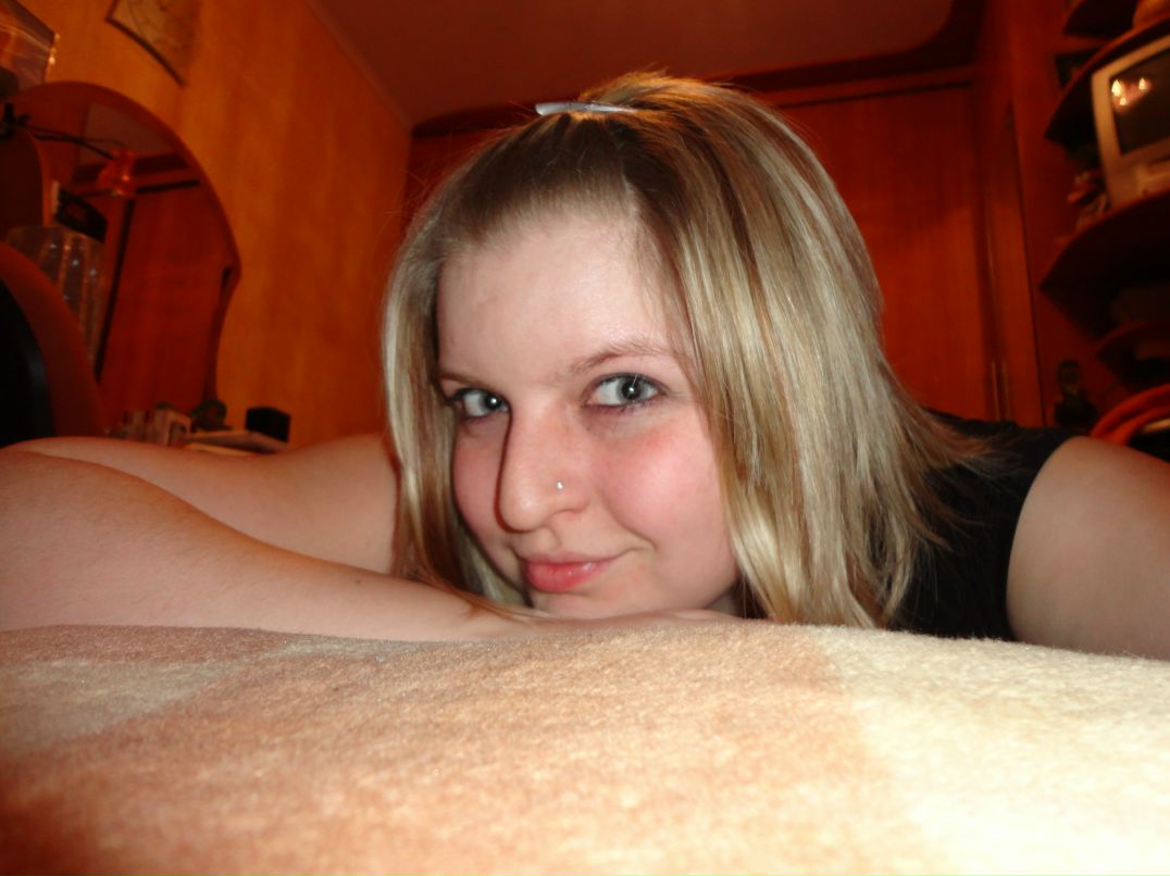 Маруся Дидык | Москва