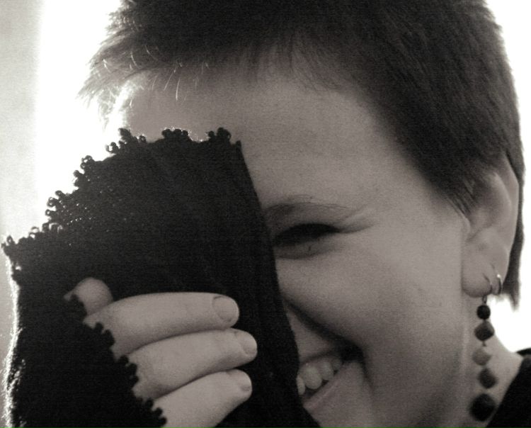 №189, Василиса Зайцева, 32 года, Минск №189, Василиса Зайцева, 32 года, Минск