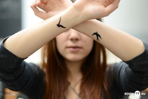 Рая Мазур | Североморск