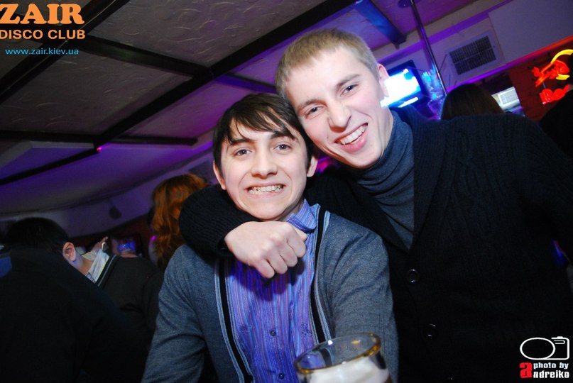 Павел Степанов | 