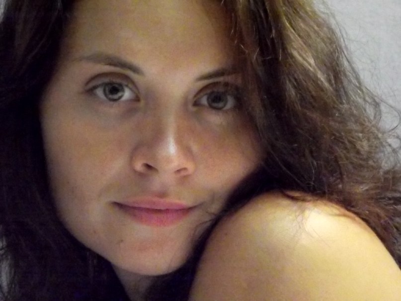 Юлия Бондарева | Краснодар