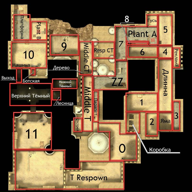 Александр Максимов | Санкт-Петербург