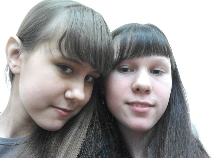 Лена Мищенко | Москва