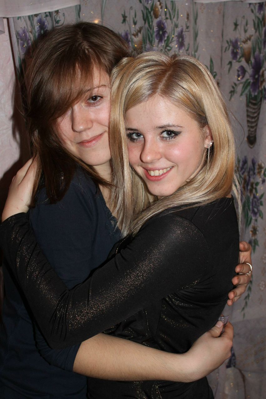 Оля Підмогильна | Шепетовка