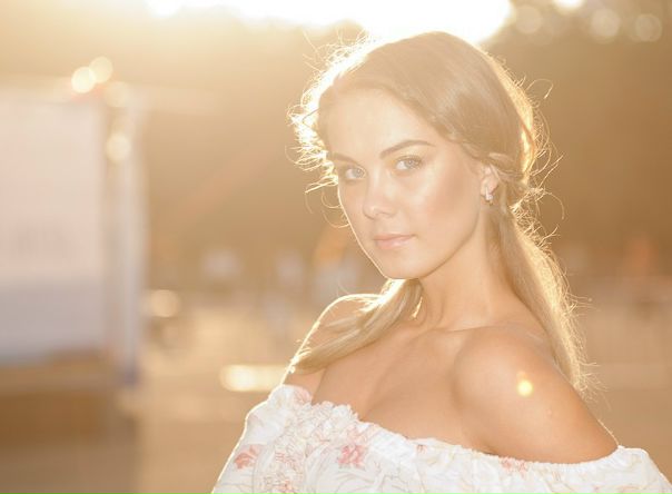 №21, Екатерина Волынская, 34 года, Одесса №21, Екатерина Волынская, 34 года, Одесса