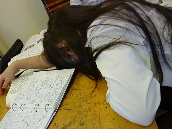 №4, Кристина Гайдамака, 30 лет, Симферополь №4, Кристина Гайдамака, 30 лет, Симферополь