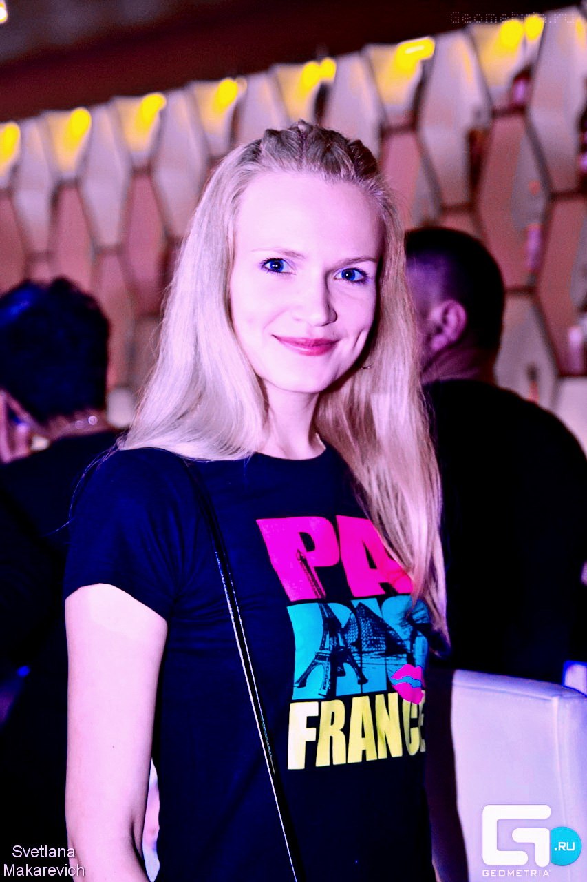 Янина Поборцева | 