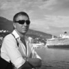 Аватар: Сергей Азаров