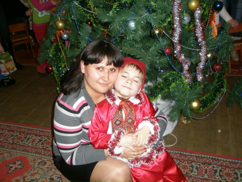 №31, Вікторія Загородня, 23 года, Староконстантинов №31, Вікторія Загородня, 23 года, Староконстантинов