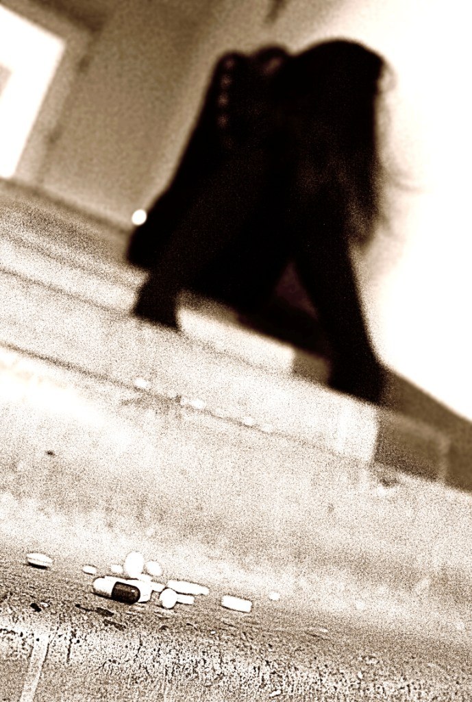 Лариса Мызникова | Санкт-Петербург