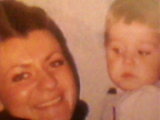 Валентина Рудакова Анатольевна | Санкт-Петербург