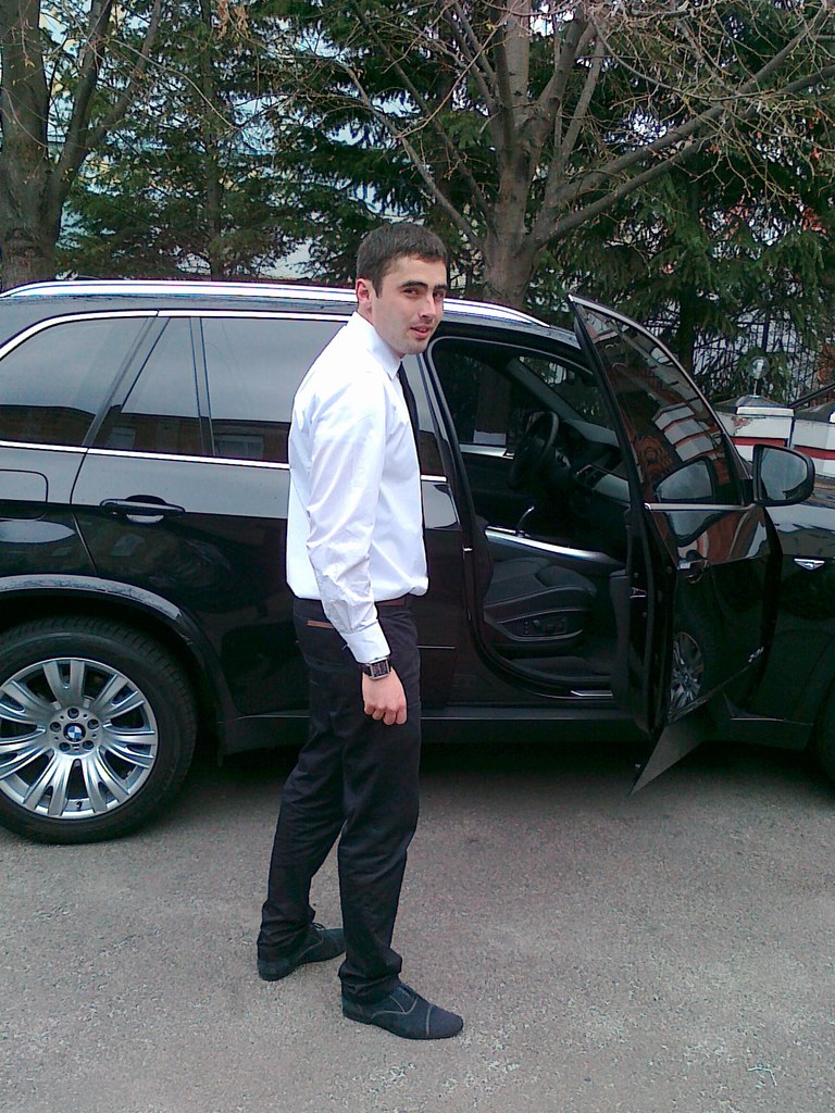 Сашка Зоря ~ Z ~ | Киев