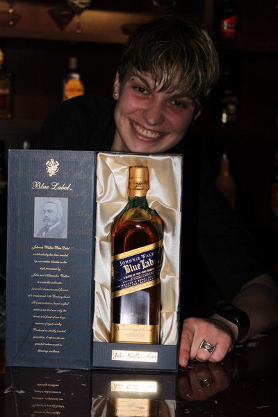 №30, Надежда Де-Пейрак, Алматы, Казахстан №30, Надежда Де-Пейрак, Алматы, Казахстан