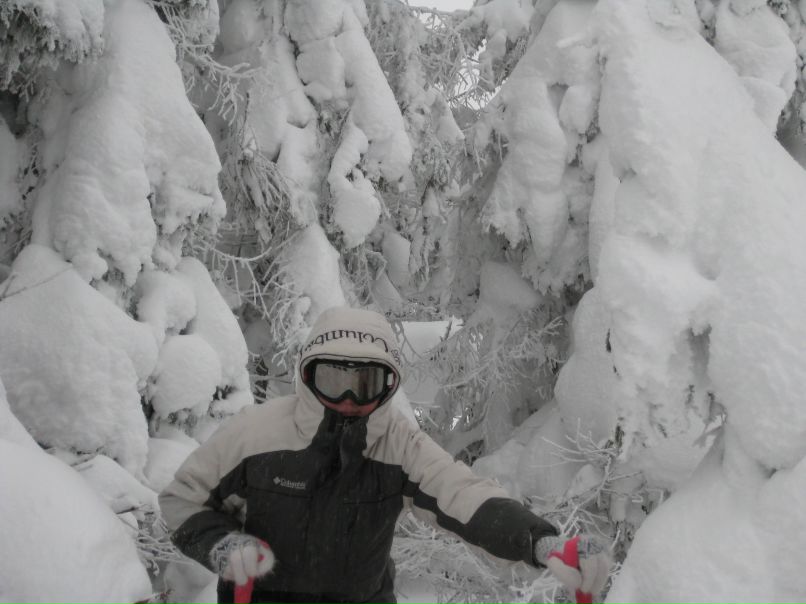 Lena Rabtsun | Киев