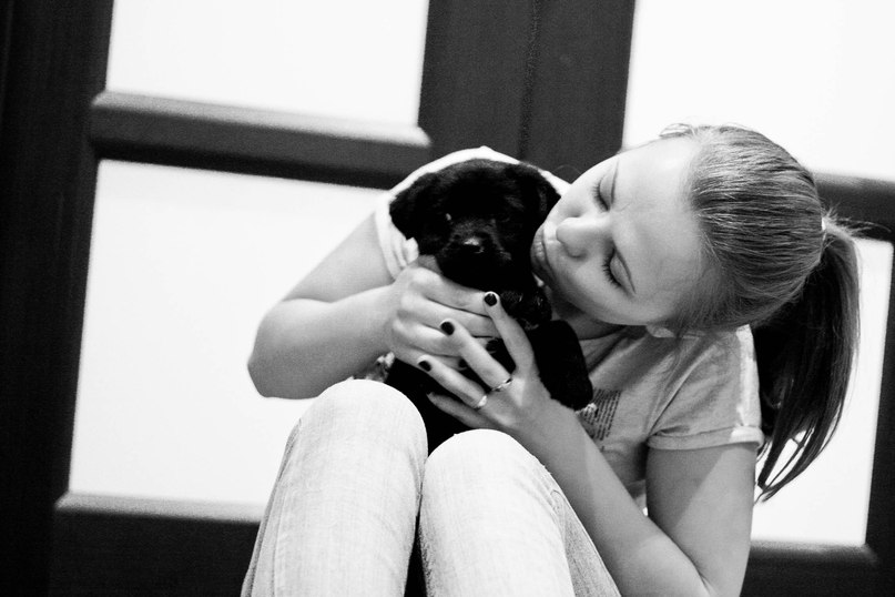 Алина Митасова | Брянск