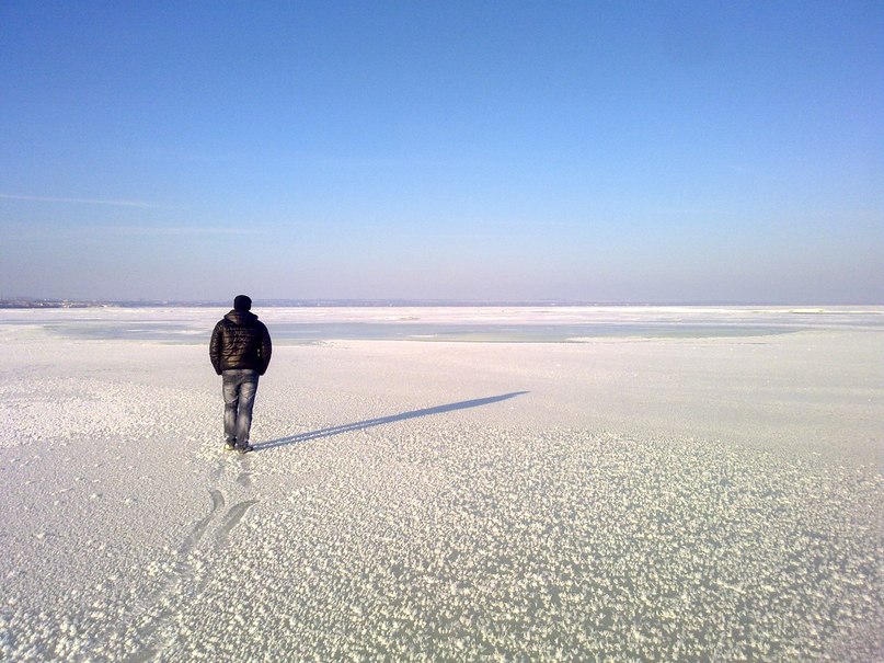 Александр Астахов ¤Jack¤ | Таганрог