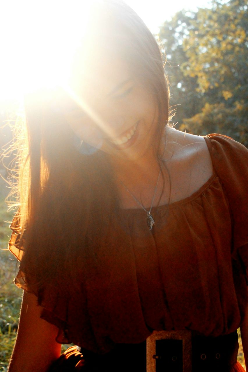 Алёна Мелихова | 