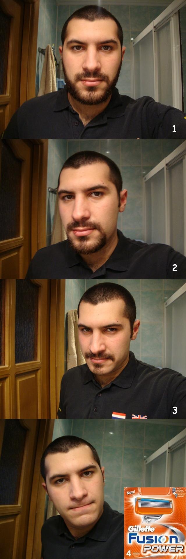 Эльшад Акберов | 