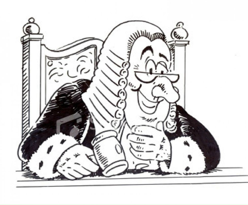 Николай Павлович =) | Самара