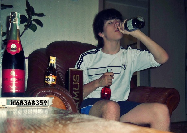 №47, Денис Чубуков, Мозырь №47, Денис Чубуков, Мозырь