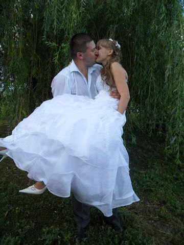 Светлана Корнева | Воронеж