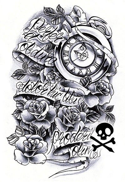 Олексій Лисейко | 