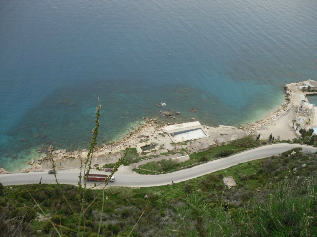 Alina Simonova | Сумы