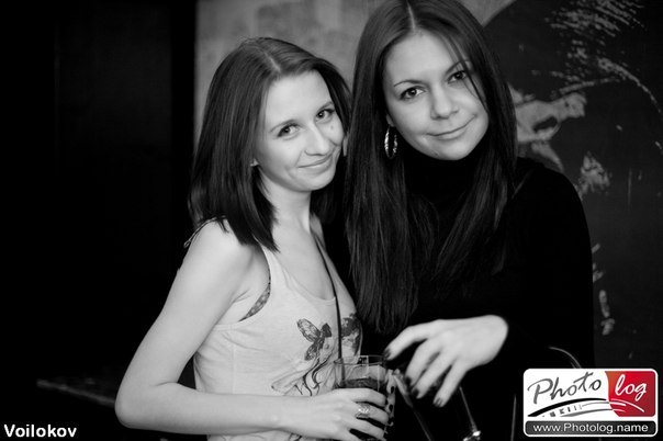 Кристина Колесникова | Хабаровск