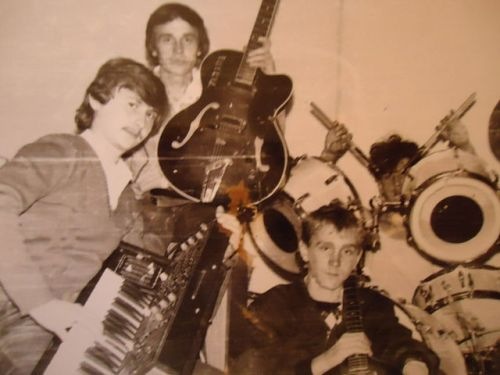 №64, Мария Саматова, 38 лет №64, Мария Саматова, 38 лет