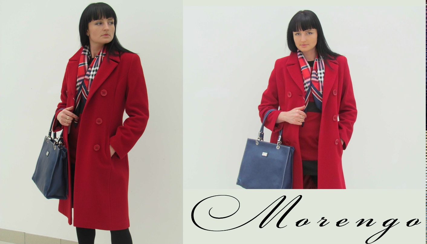 Юлия Попович | Москва