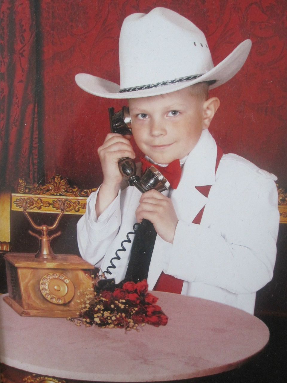 Владислав Ракишев | Москва