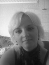 Фотография Литвинко Марины