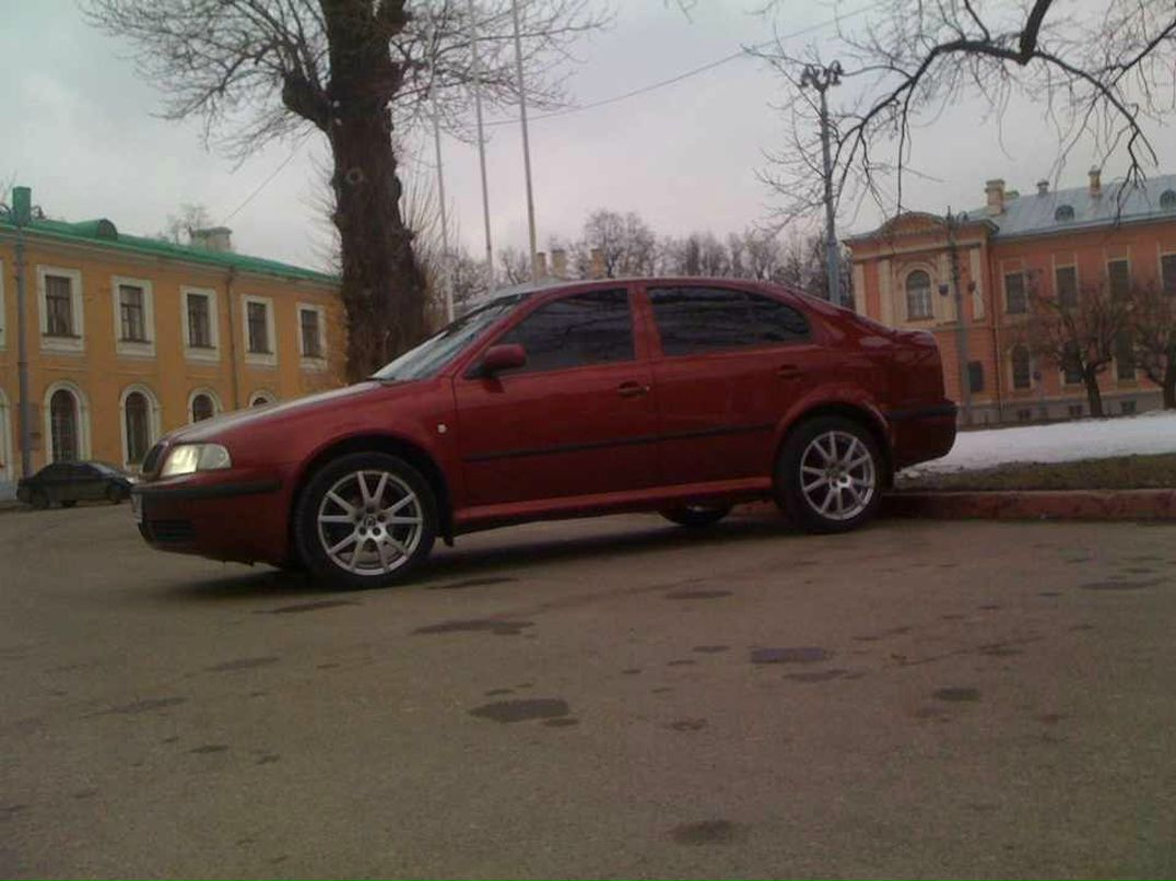 Алексей Михалёв | Москва