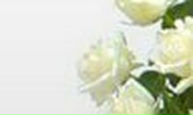 Надежда Суббота (((Ελπίς))) | Петрозаводск