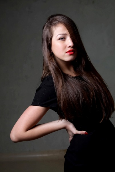 Анна Истомина | ВКонтакте